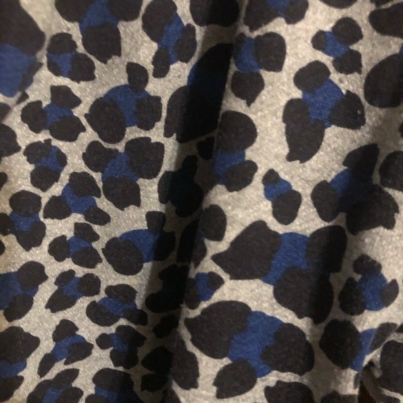 Ladies hoodie - Picture 4 of 4